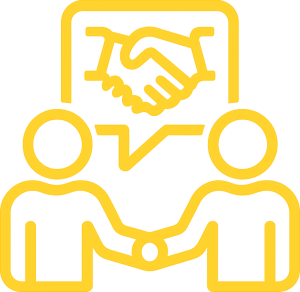 Logotip